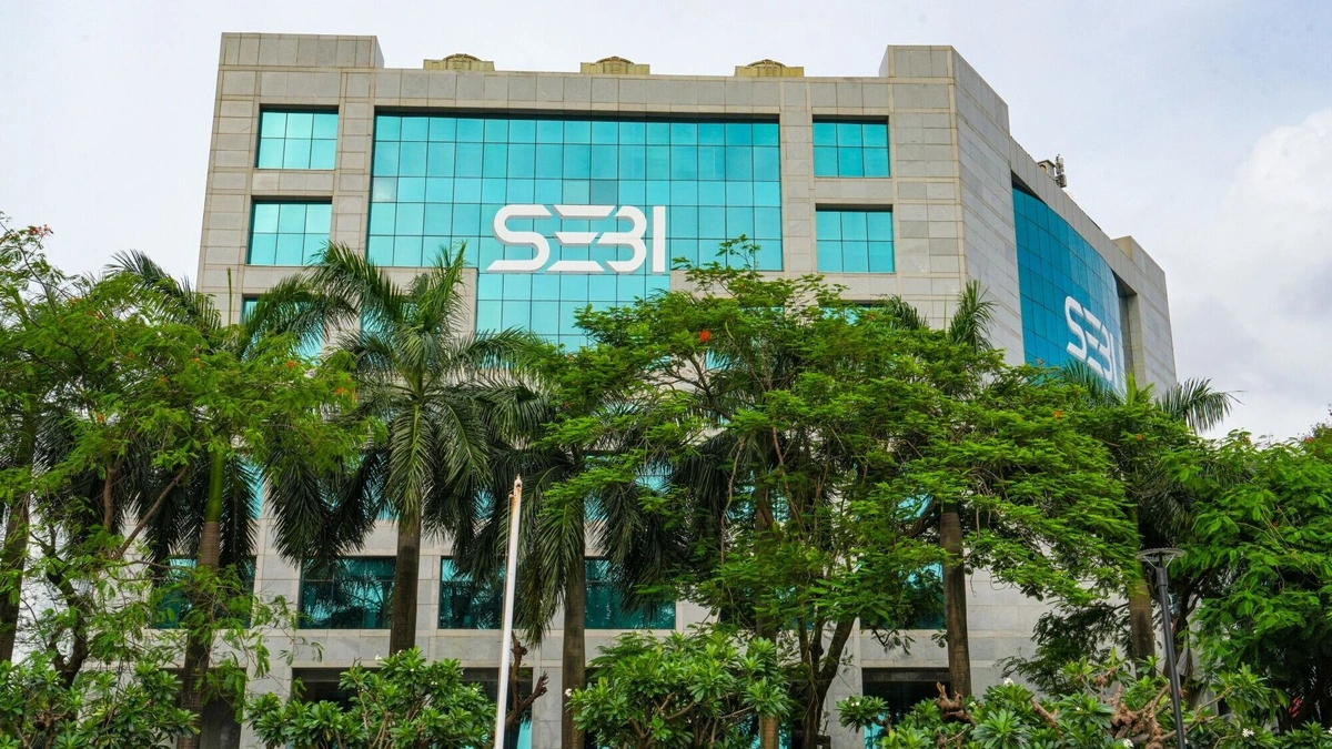 Why This Sebi Action Matters (More Than You Think)