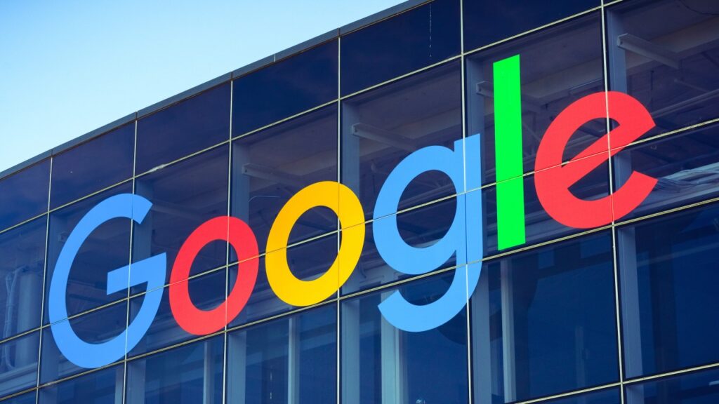 google down Ultimate Guide to Outages and Quick Fixes Today!