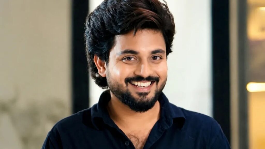 Bharath Kanth Ultimate Guide to Success and Latest News 2026