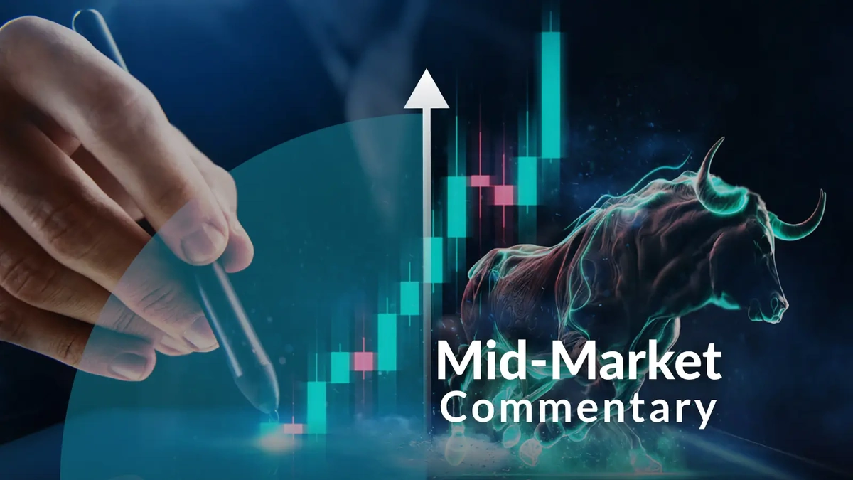 NSE BSE Gainers and Losers