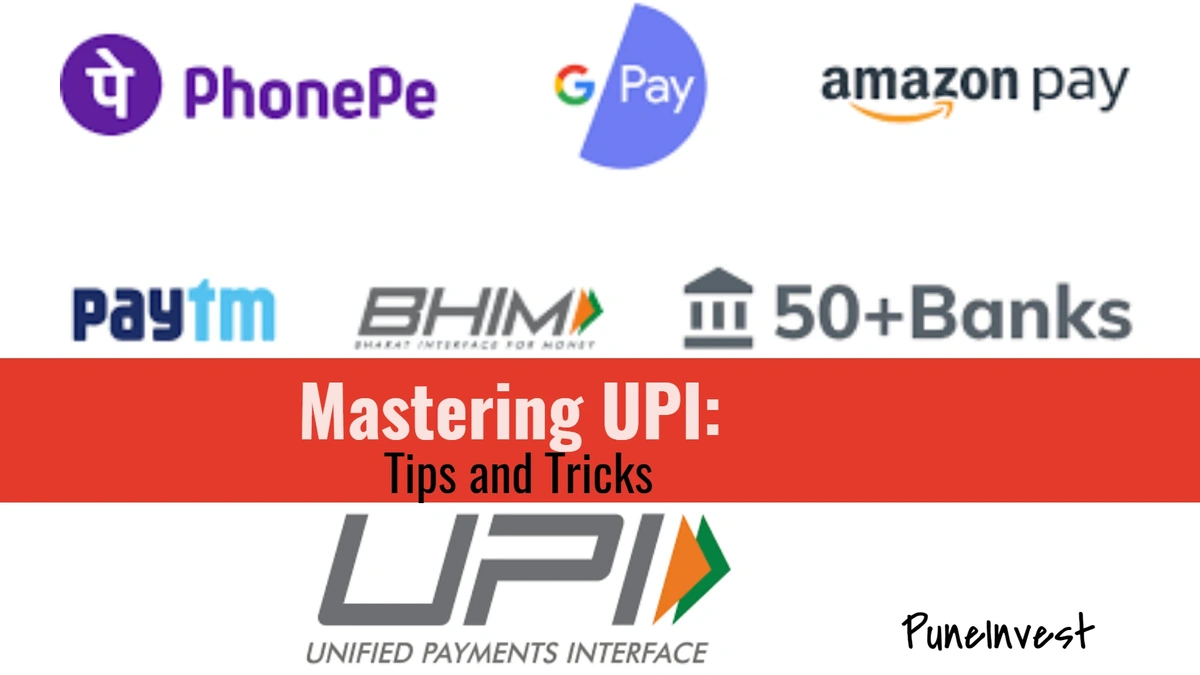 UPI-TIPS