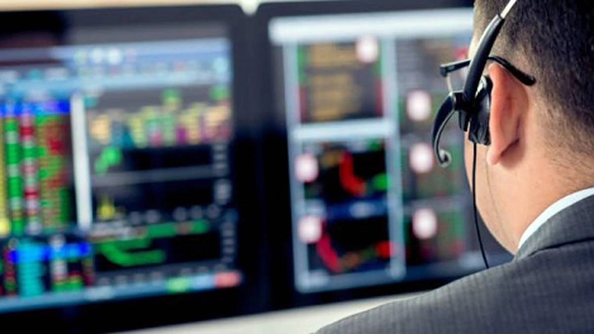 Kotak Bank Stock Split