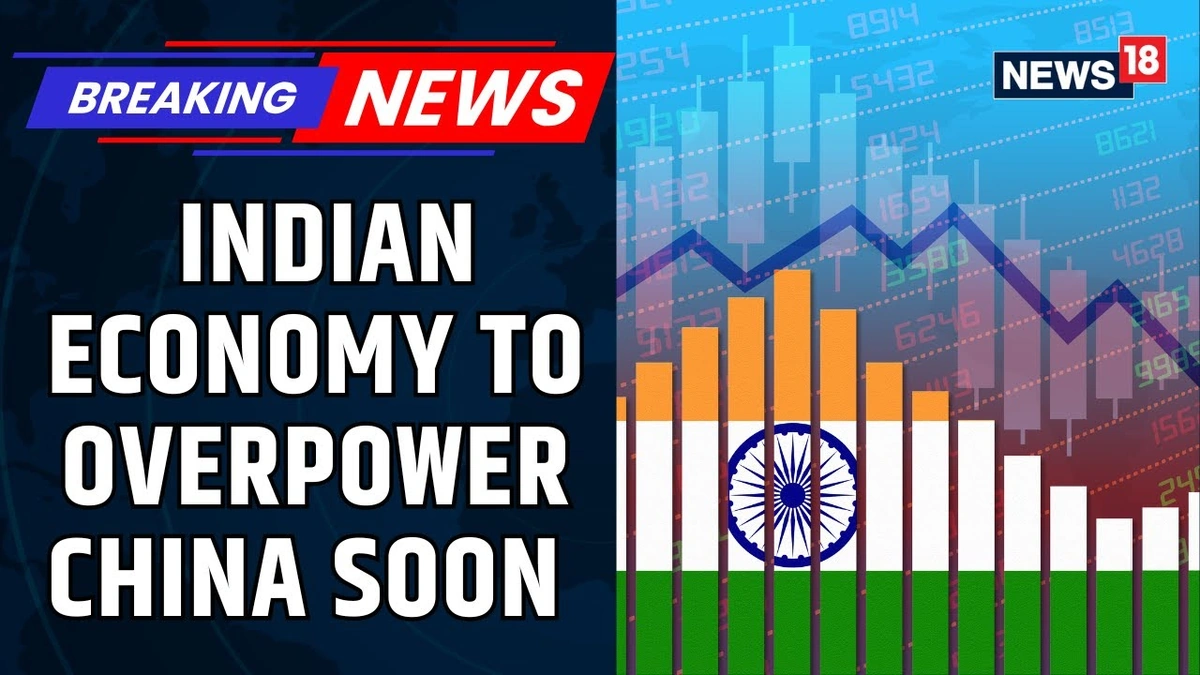 Indian Economy