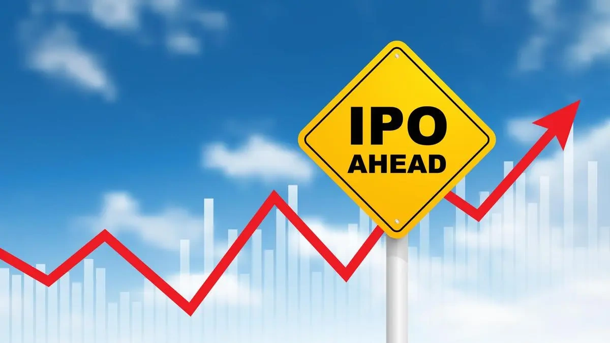 ₹30,000 Cr IPO Surge | Meesho, ICICI Prudential, Fractal Analytics, and 10 More Companies Set to Launch in December