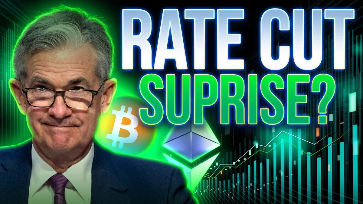 rate cut