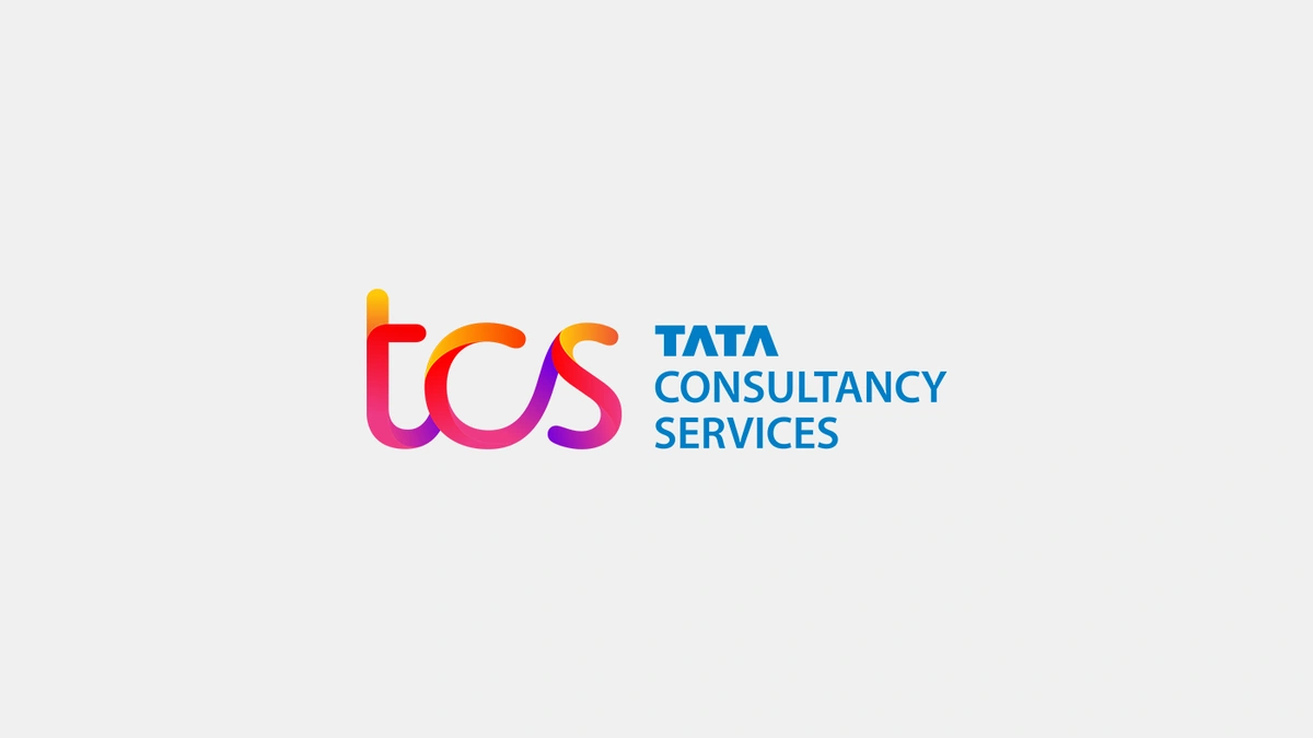 TCS Partnership