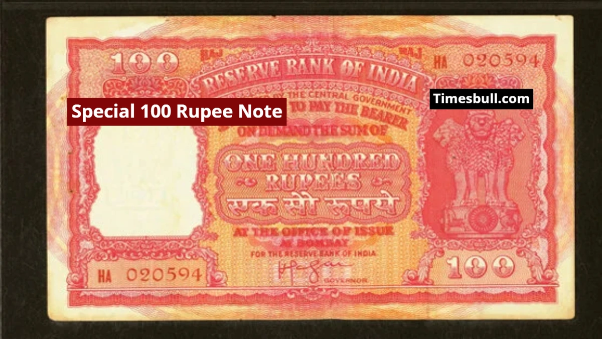 Rupee