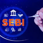 SEBI