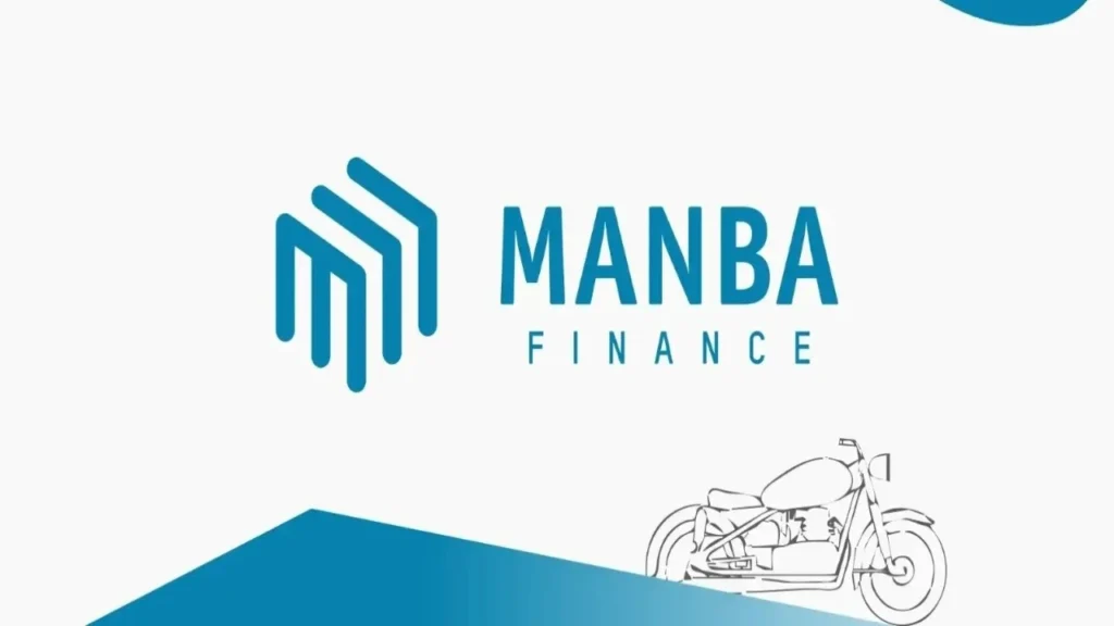 Understand the business model of Manaba Finance