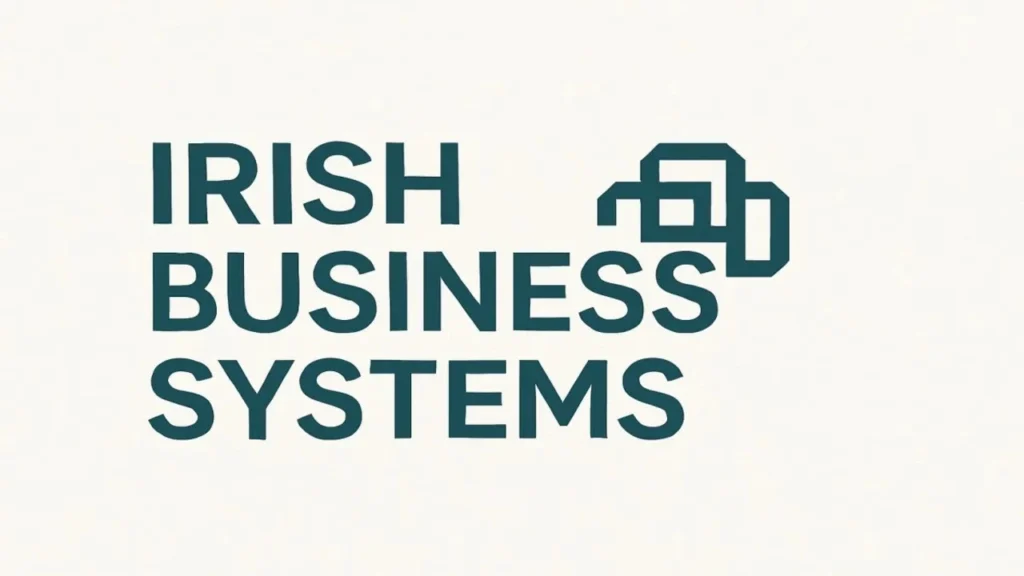 Defining the Irish business systems in the 21st century
