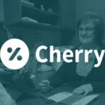 Flexible Payments Made Easy with Cherry Financing