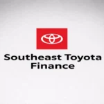 Southeast Toyota Finance Easy Auto Loans & Payments Online.