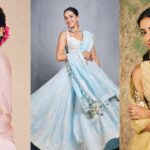 ananya panday
