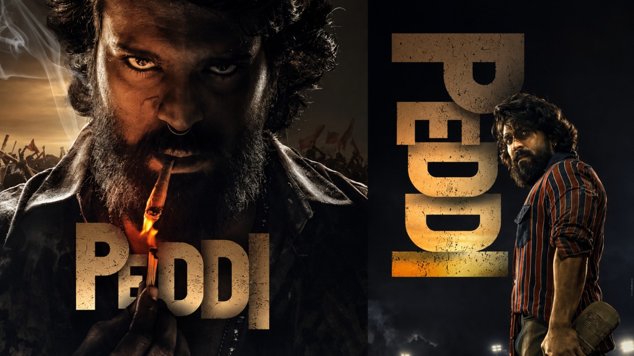 peddi