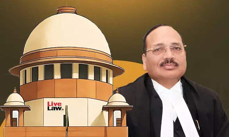 CJI Suryakant Ultimate Career, News & Legal Updates [2026] !