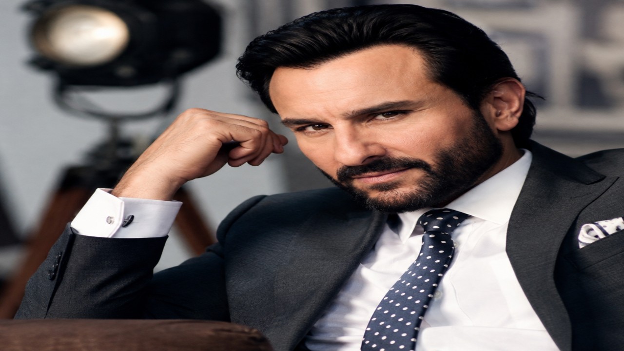 saif ali khan