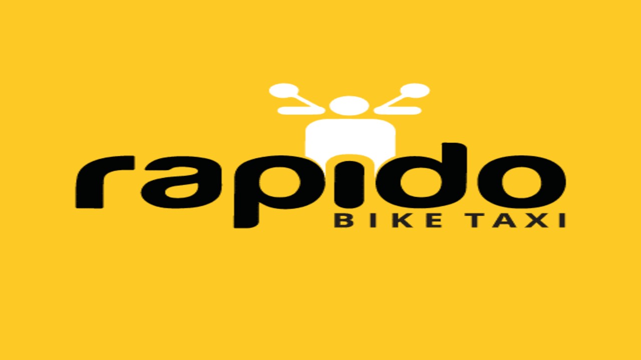 Rapido: Ultimate Ride Tips for Faster City Travel 2026 Guide