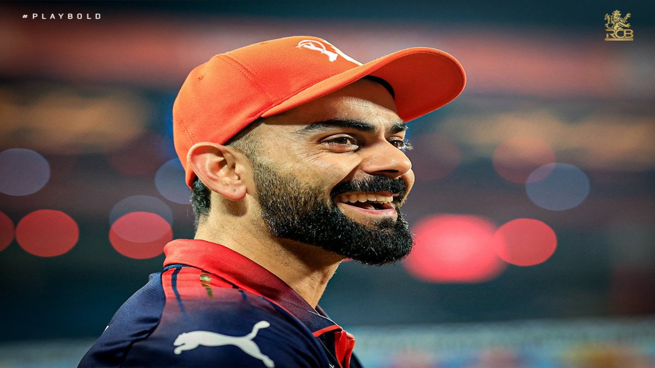 orange cap in ipl 2026