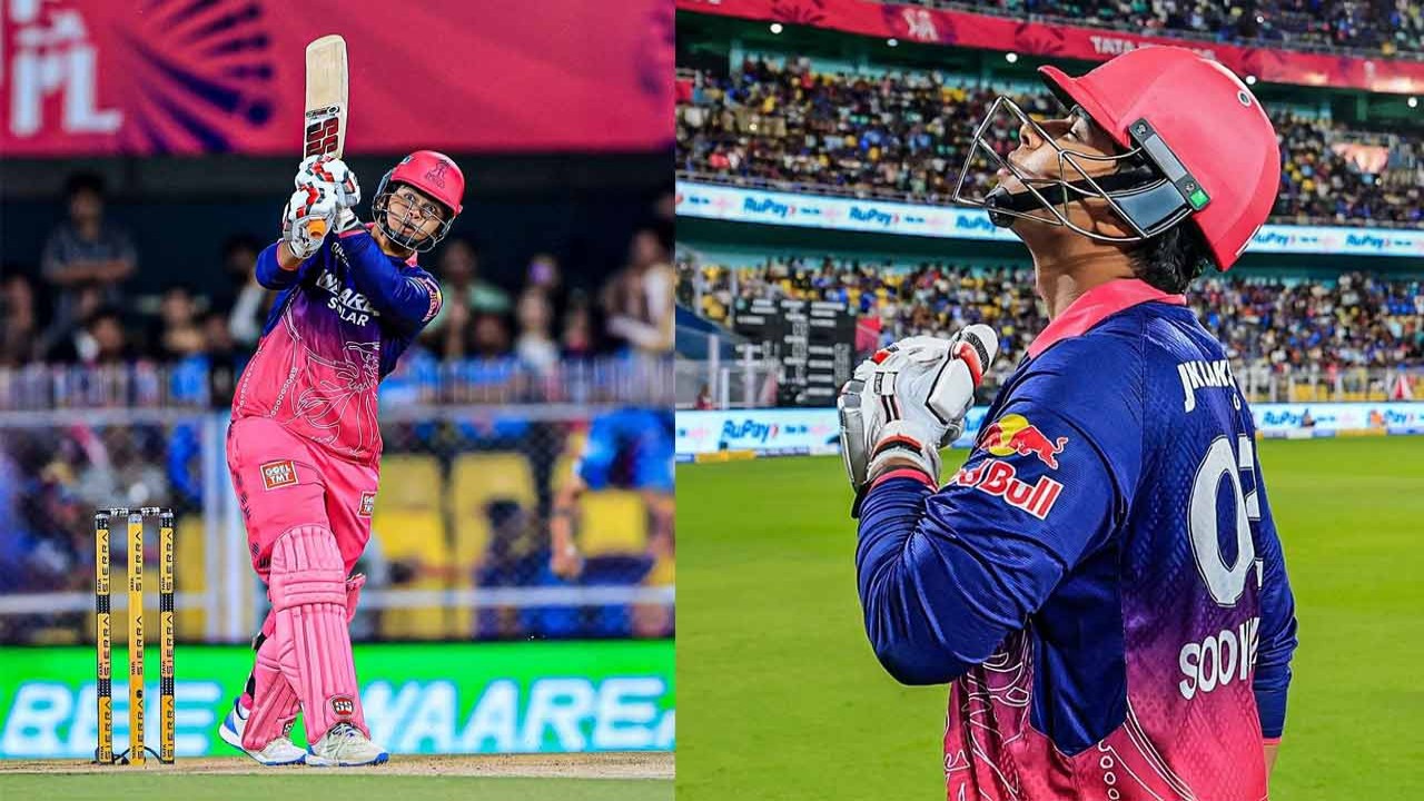 vaibhav suryavanshi Best Cricket Star Profile 2026 Top Guide