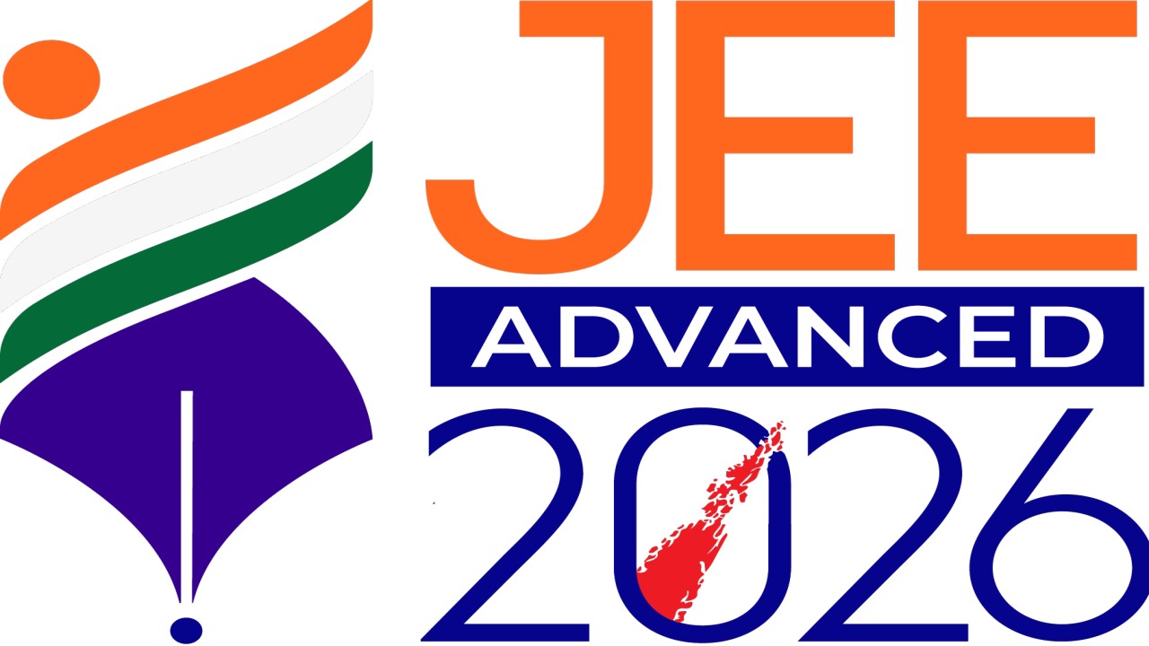 Jee Advanced Ultimate Guide For Top Exam Success 2026 Free!!