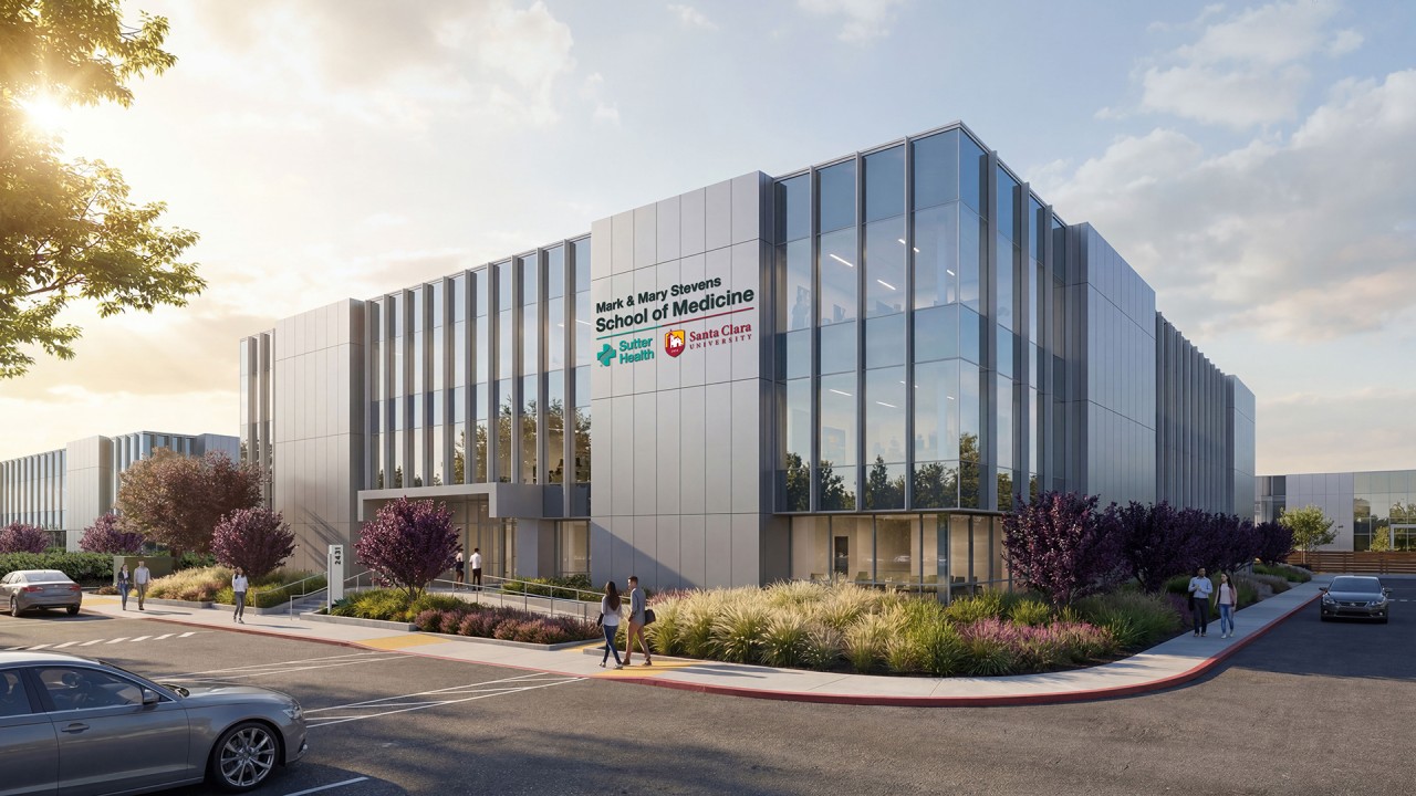 Medical School