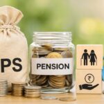 Pension