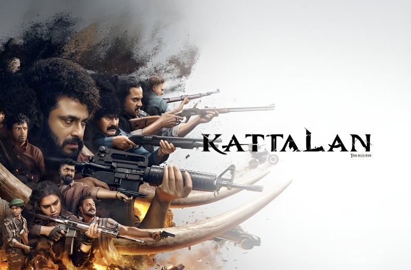 kattalan movie