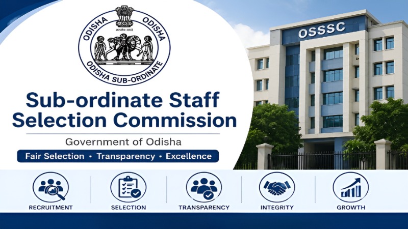 osssc