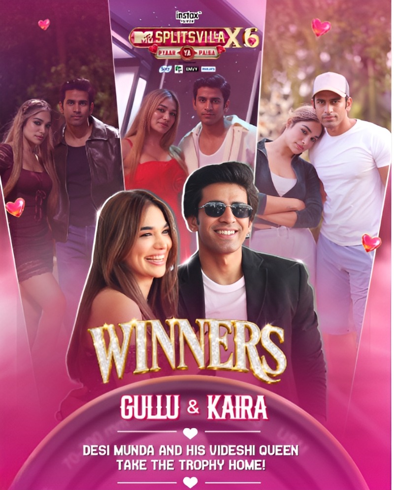 splitsvilla-16-winner