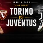 torino vs juventus