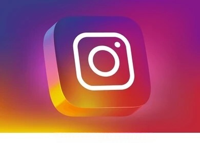 Instagram Open Ultimate Guide for Fast Social Access  2026 !