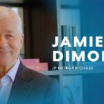 "jamie dimon career advice"