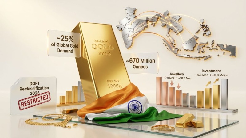Gold Import Duty: Ultimate Guide to India Rates 2026 Best!!!