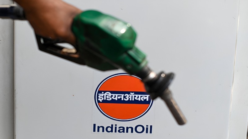 Indian Oil Corporation: Powering India’s Growth with Reliability and Innovation