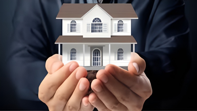 Real Estate Ultimate Guide for Smart Property Buyers Today!!