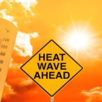 heat wave