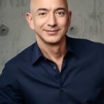 jeff bezos