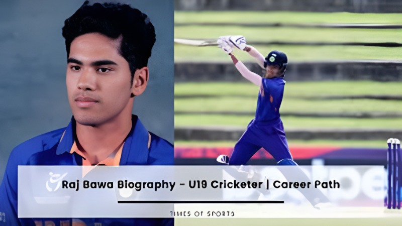 raj bawa