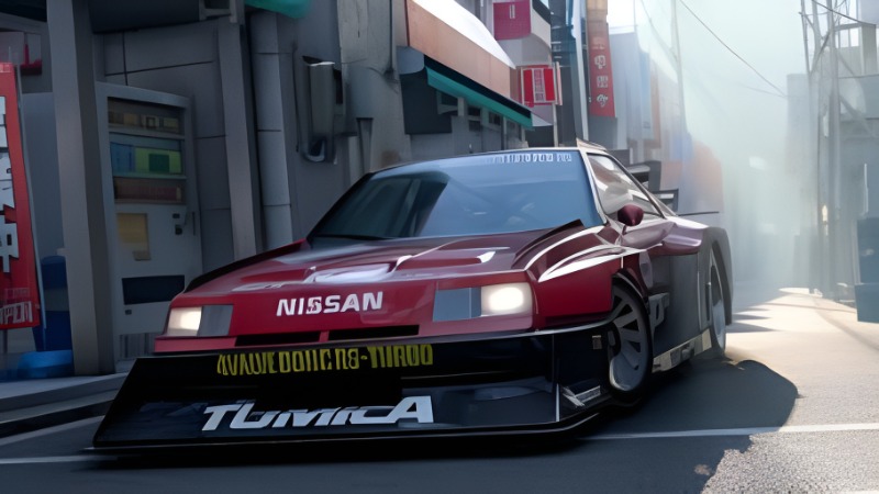 Forza Horizon 6 Ultimate Racing Guide for OpenRoads 2026