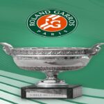 Roland Garros