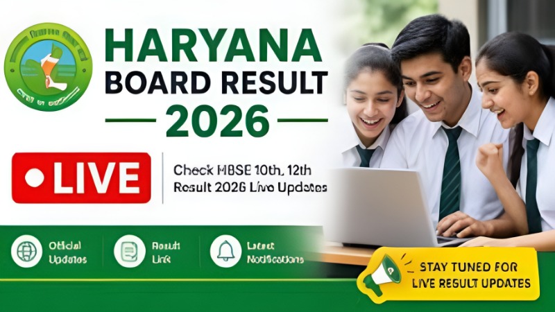 hbse 12th result 2026