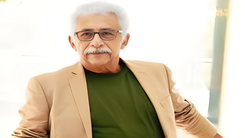 naseeruddin shah
