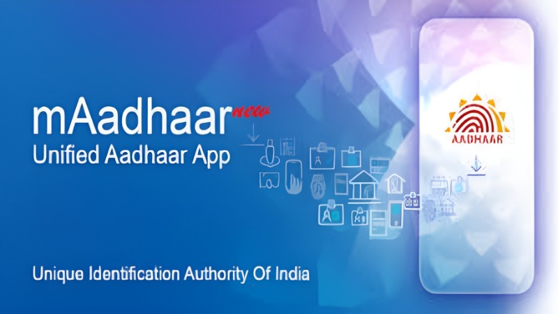 maadhaar
