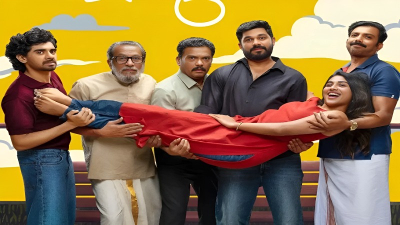 Madhuvidhu Ultimate Romantic Movie Guide & Songs 2026 Online