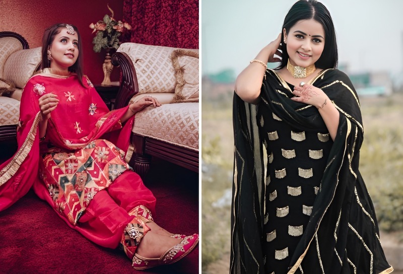 Inder kaur Ultimate Biography, Career Journey & Facts  [2026]