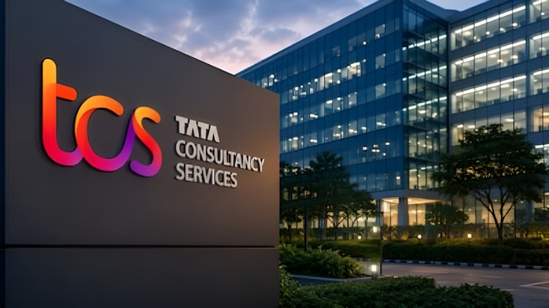 TATA Consultancy Services Appraisal Cycle [2026] Updates !!!