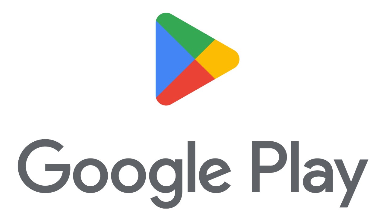 play store app
