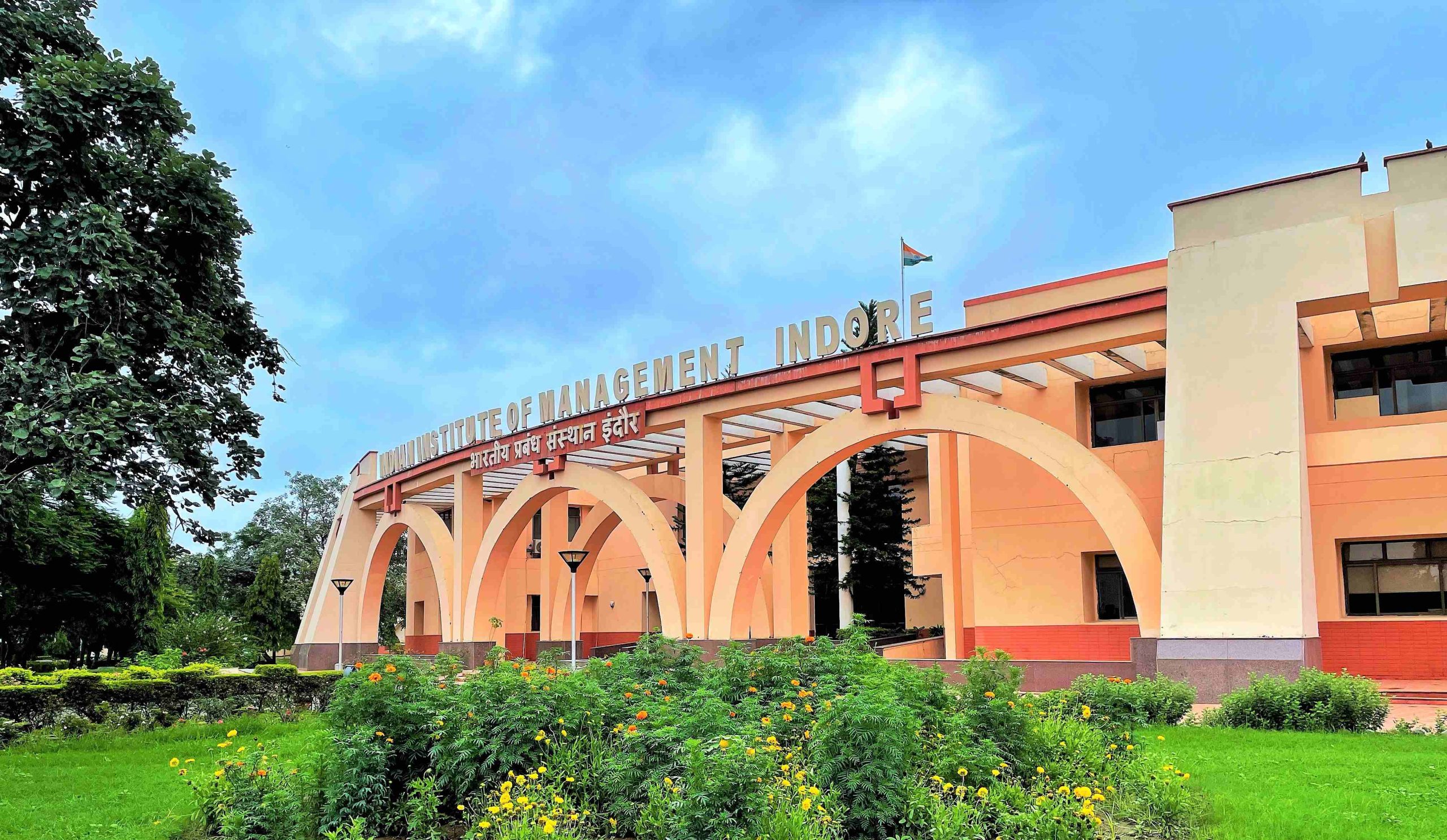 iim indore
