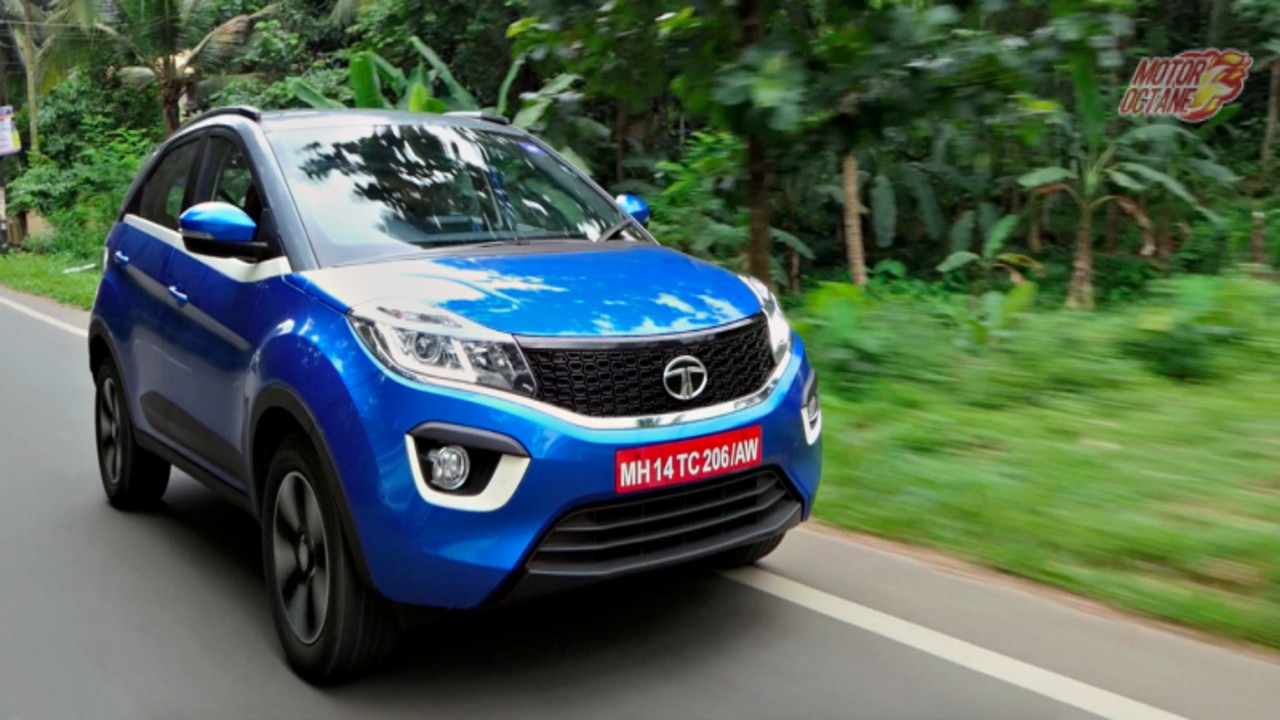 Motoroctane : Best Car Reviews and Automotive News2026