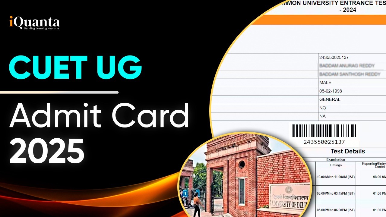 Cuet Admit card 2026 Top Ultimate Admit Card Guide & Updates